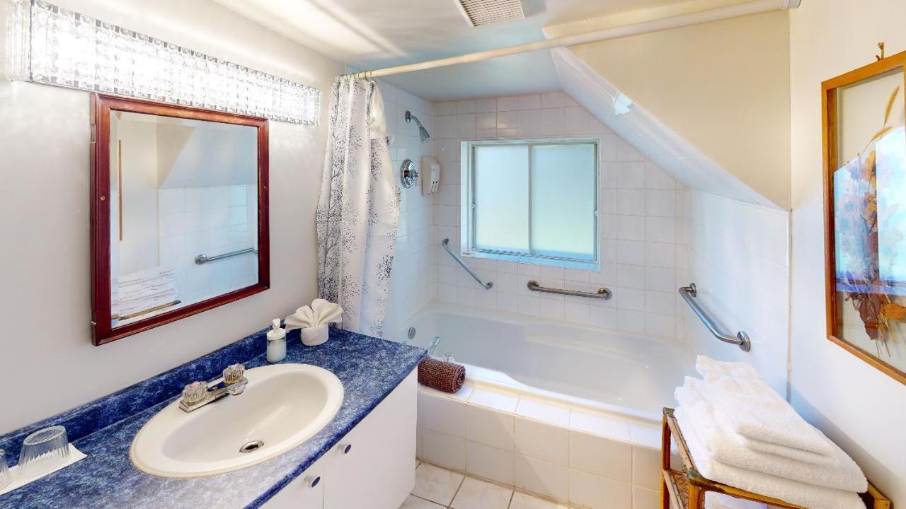 Auberge Spa & Beaux Reves サンタデール エクステリア 写真