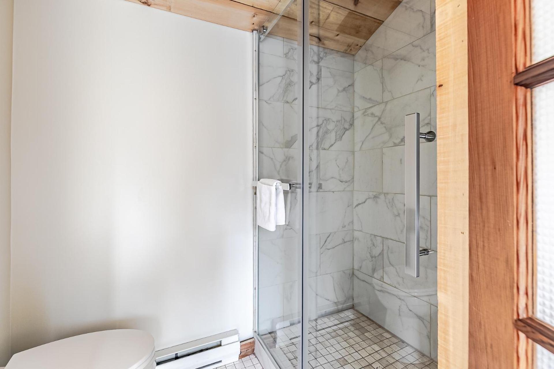 Auberge Spa & Beaux Reves サンタデール エクステリア 写真