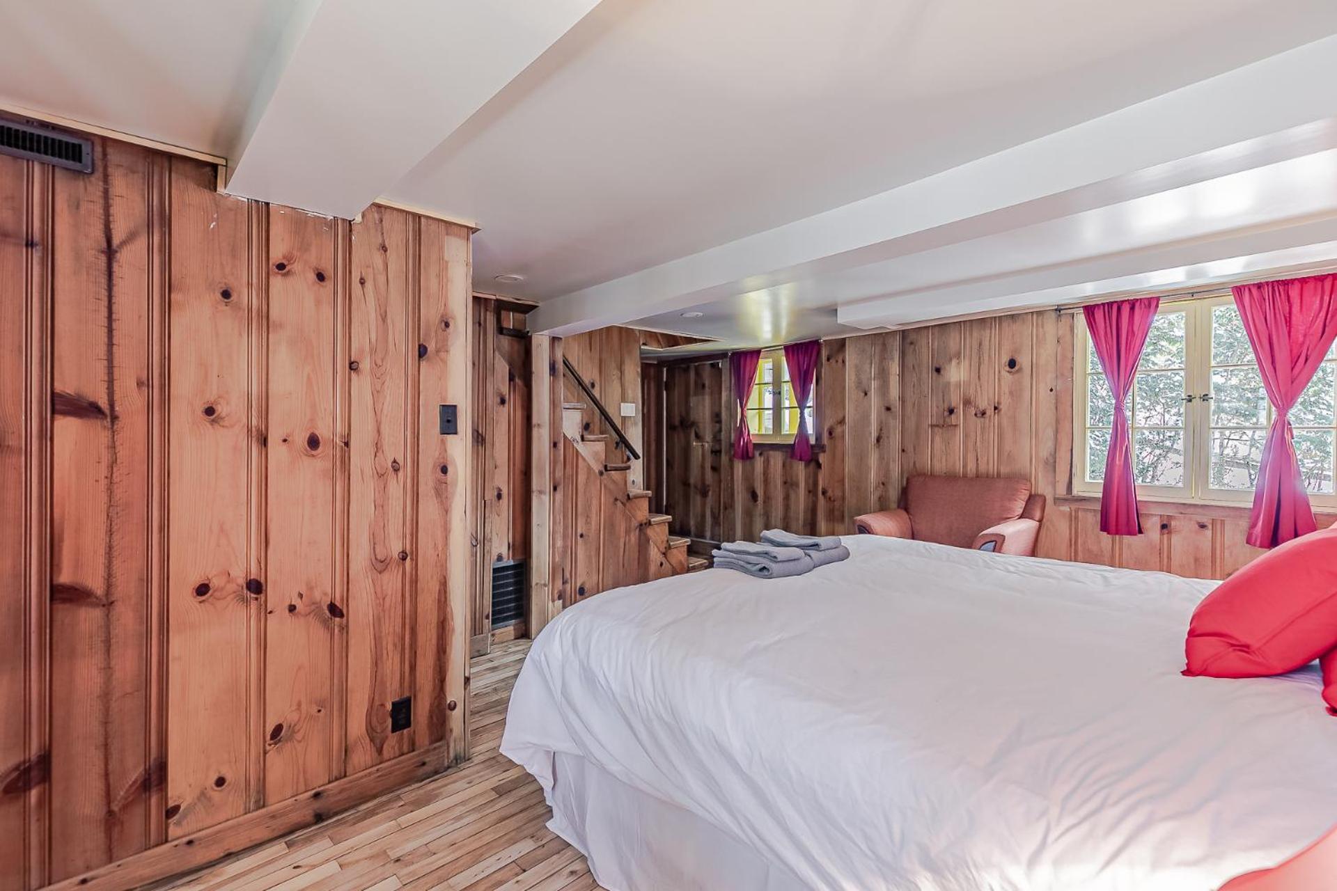 Auberge Spa & Beaux Reves サンタデール エクステリア 写真